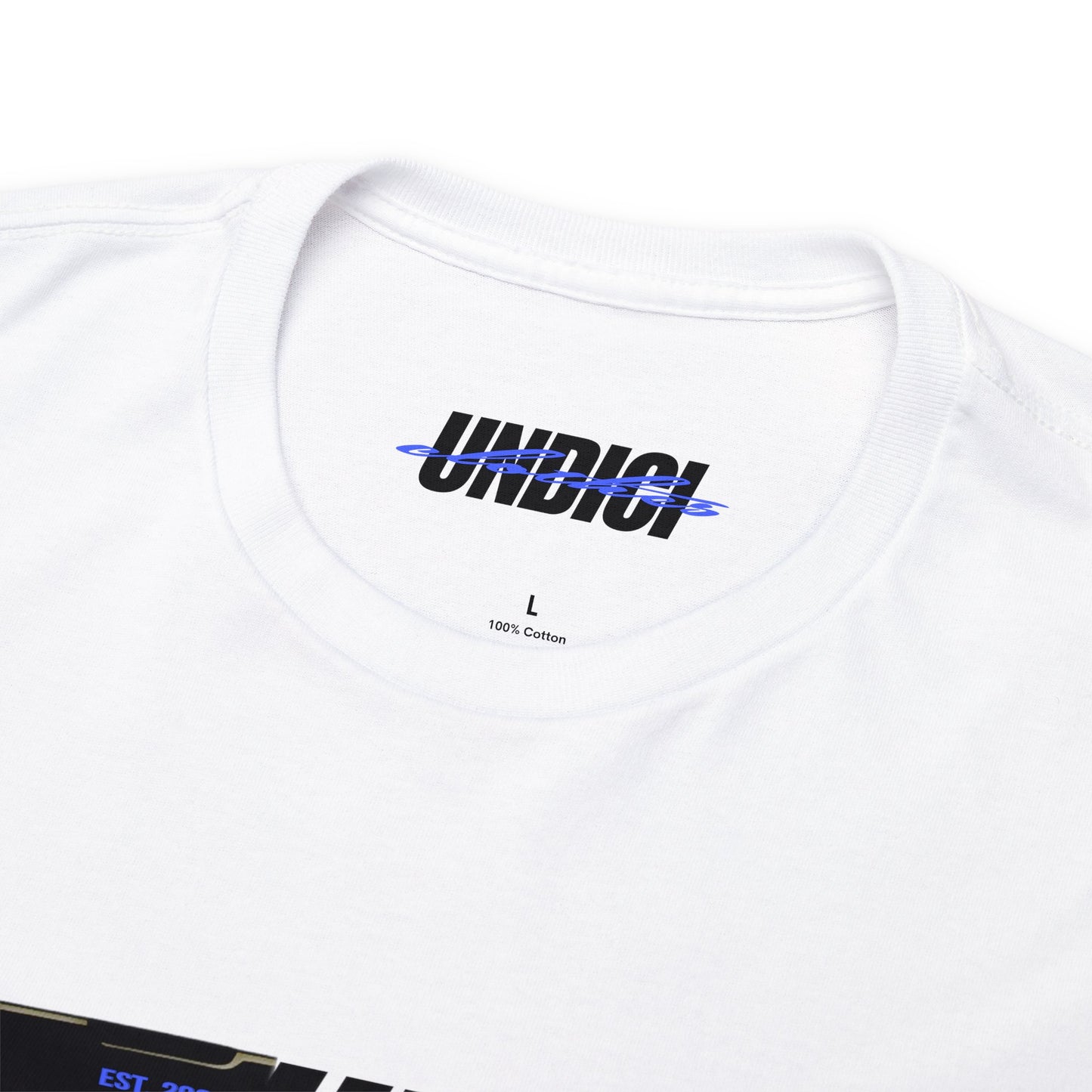 Undici Shooters 2/11
