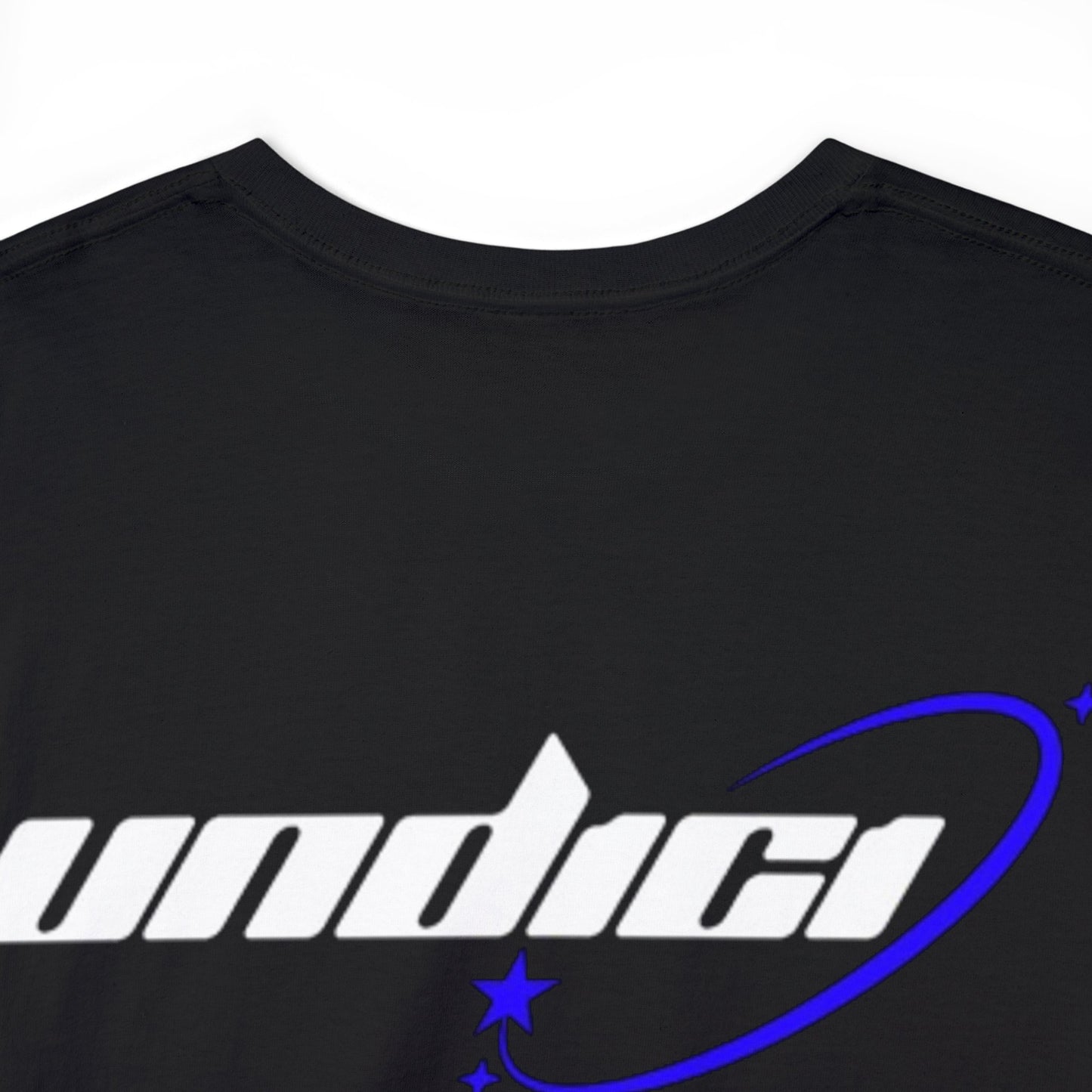 Undici Allstar 11+1/11