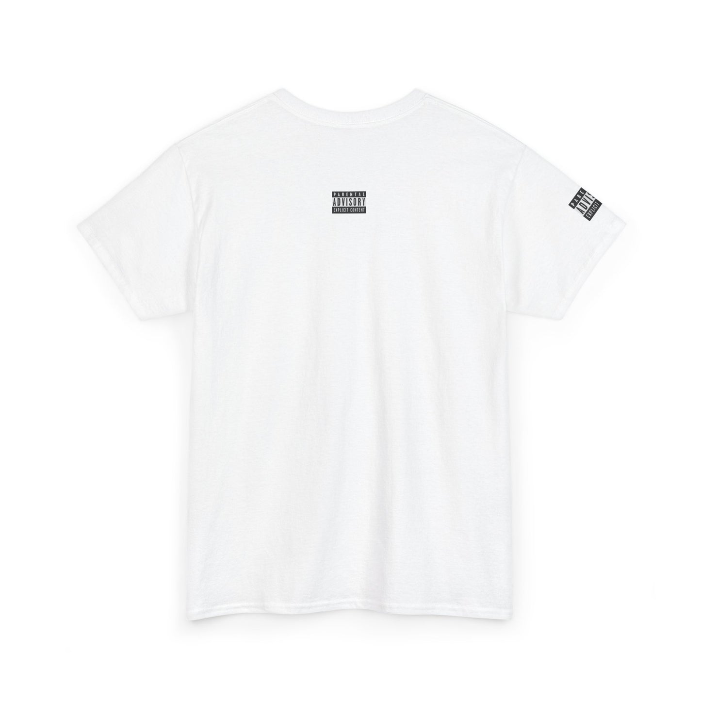 Don't Do Drugs Undici - T-Shirt