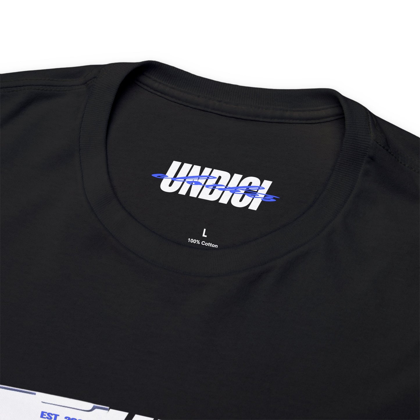 Undici Shooters 2/11