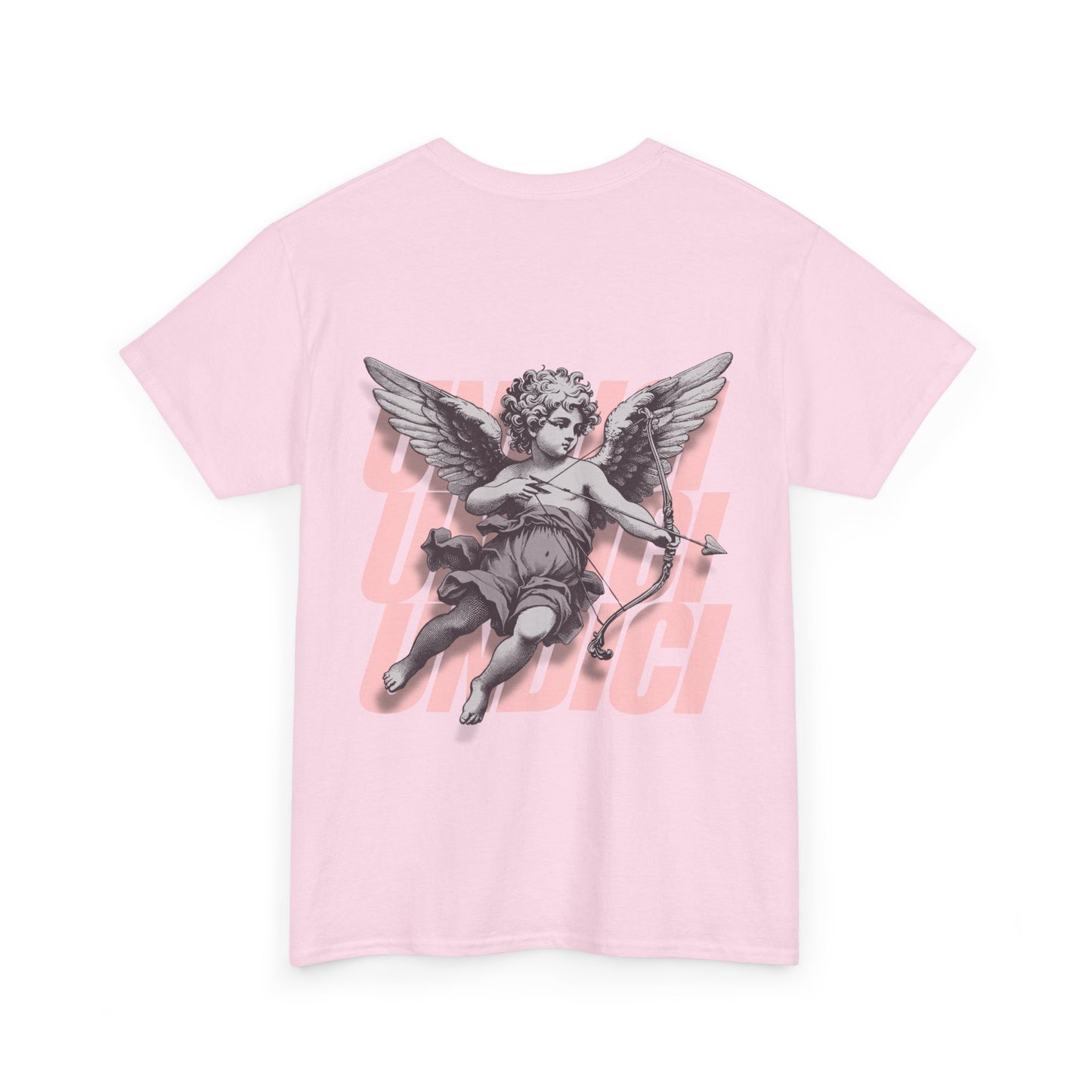 UNDICI Cupido T-Shirt