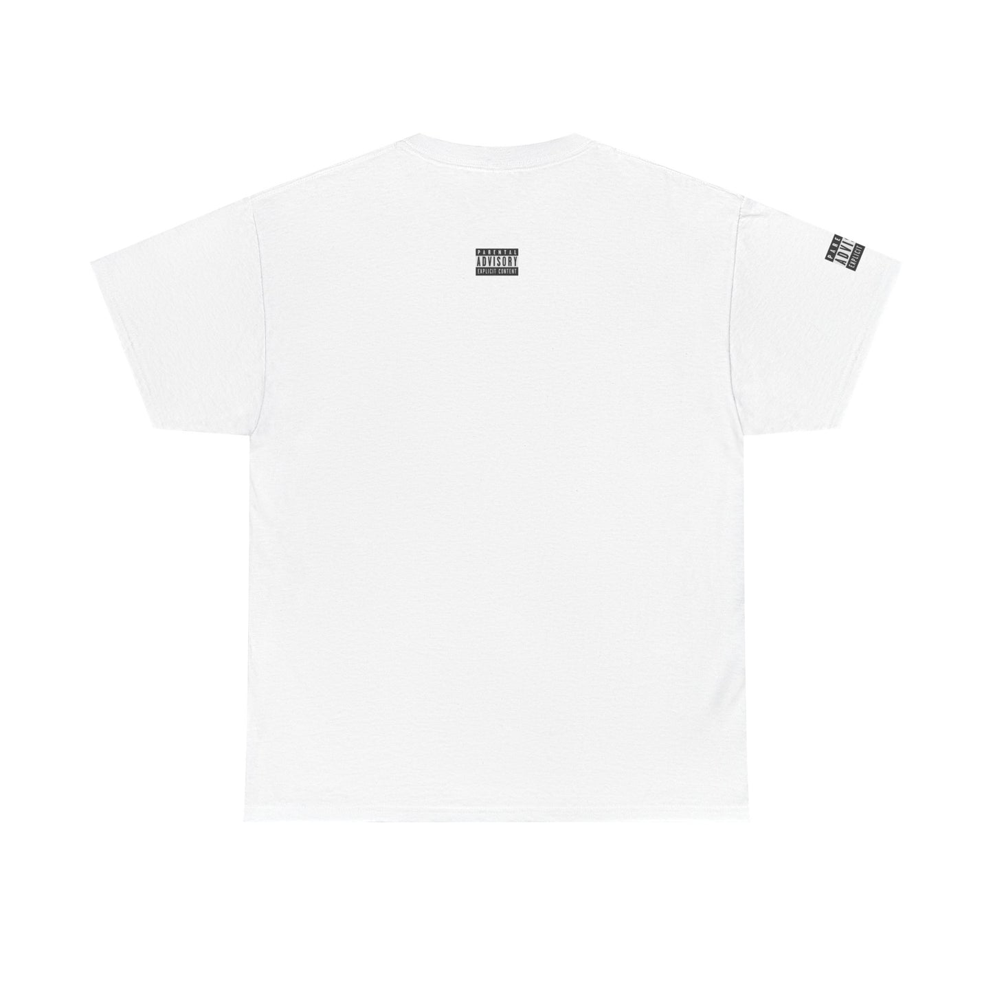 Don't Do Drugs Undici - T-Shirt