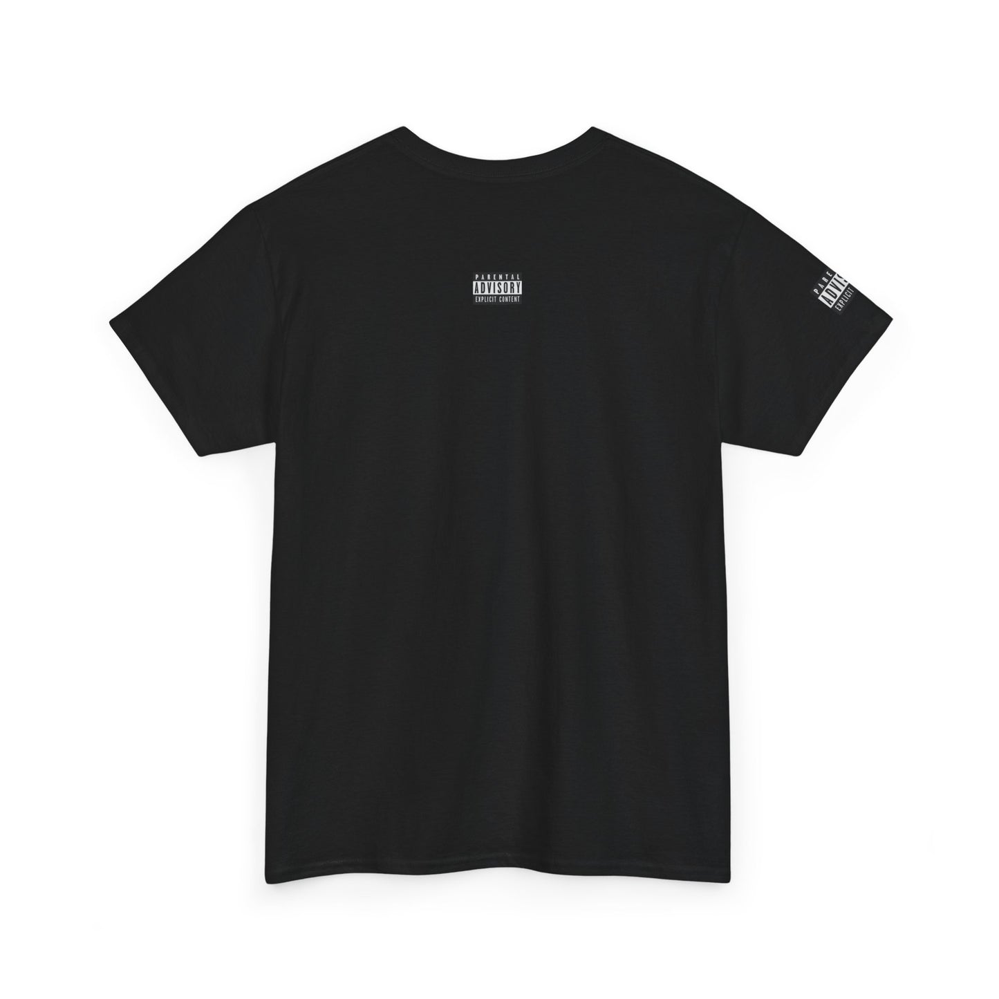 Don't Do Drugs Undici - T-Shirt