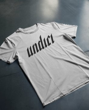 UNDICI OG