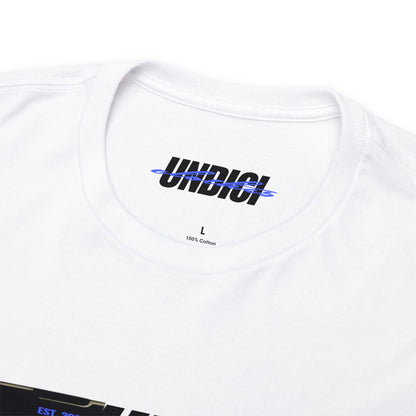 Undici Shooters 2/11