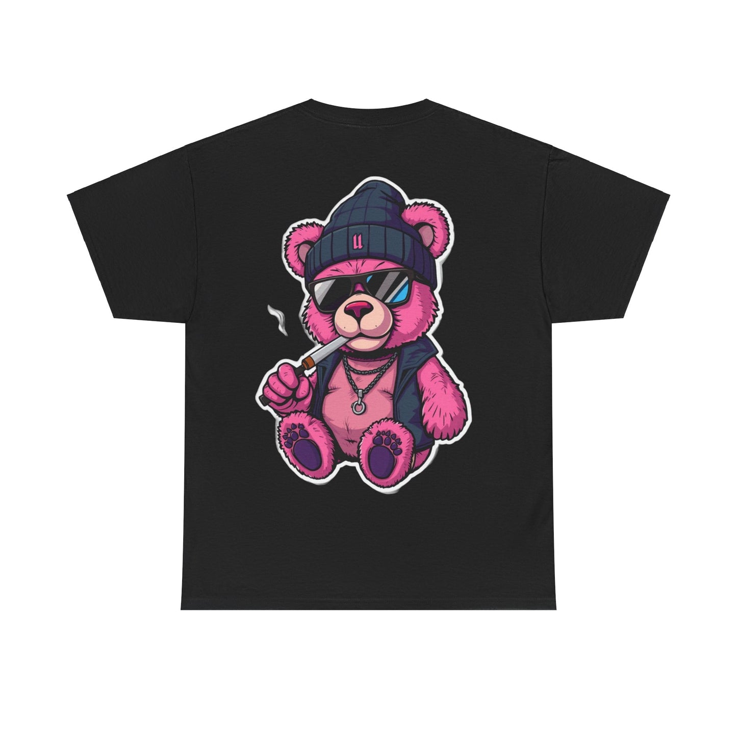 Copy of UNDICI Lover T-Shirt