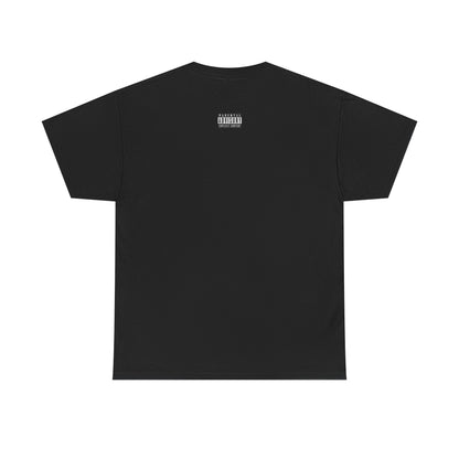 Statement WTF* Undici - T-Shirt