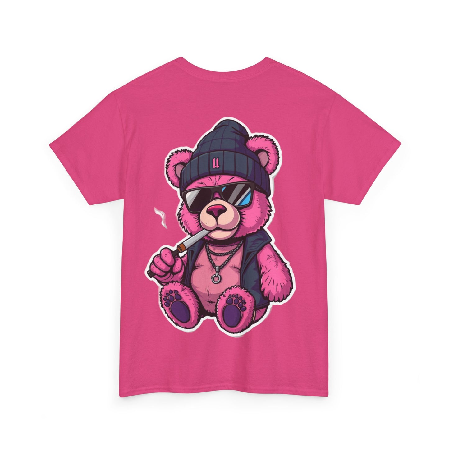 Copy of UNDICI Lover T-Shirt