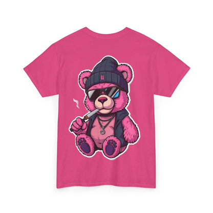 Copy of UNDICI Lover T-Shirt