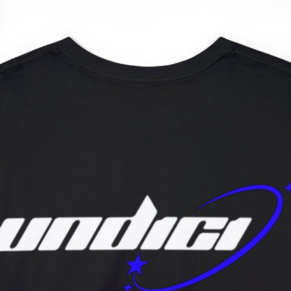 Undici Allstar 11+1/11