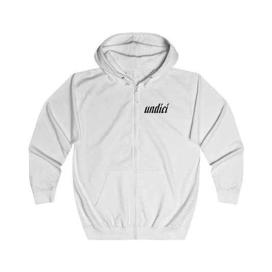 UNDICI - Basic