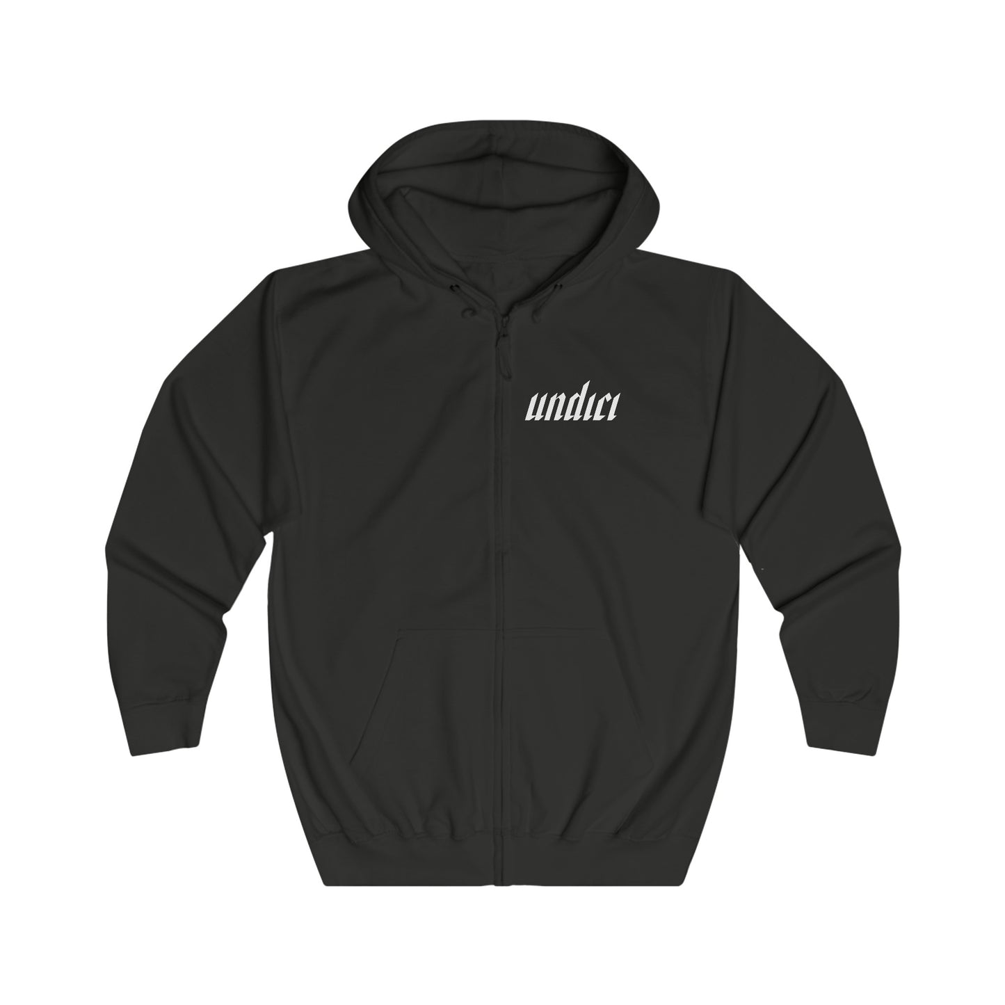 UNDICI - Basic