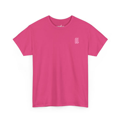 Copy of UNDICI Lover T-Shirt