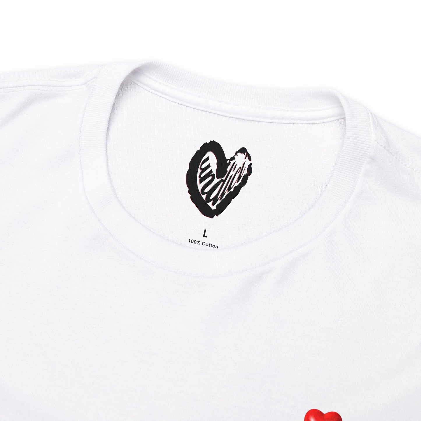 Undici love in the air 11+3/11