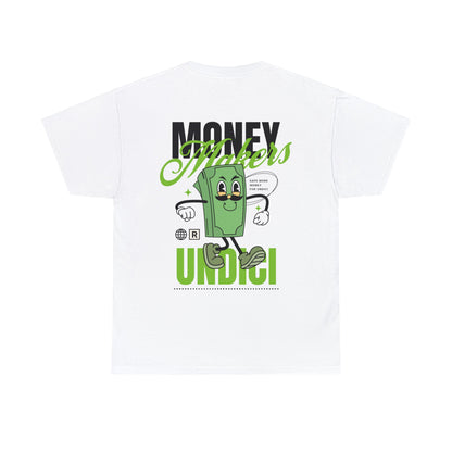 Undici Money 7/11