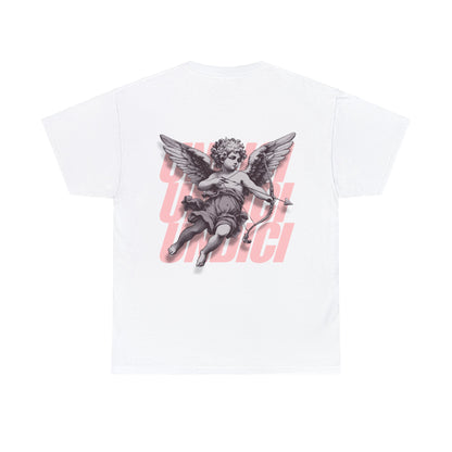Undici Cupido 11+2/11