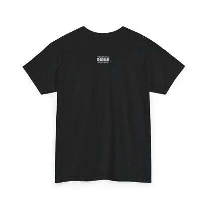 Statement WTF* Undici - T-Shirt