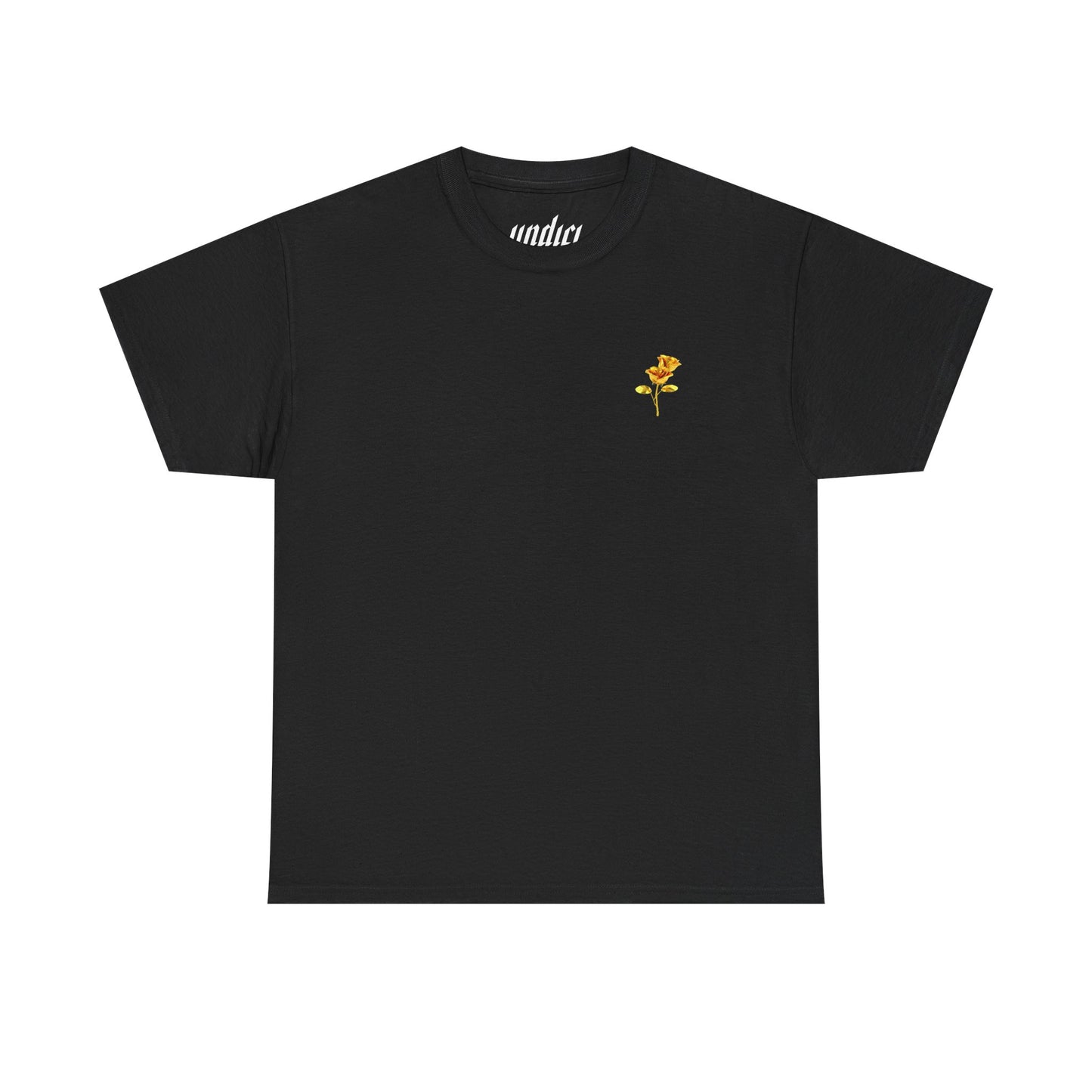 Copy of UNDICI XOXO T-Shirt