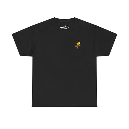 Copy of UNDICI XOXO T-Shirt
