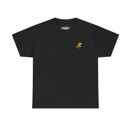 Copy of UNDICI XOXO T-Shirt