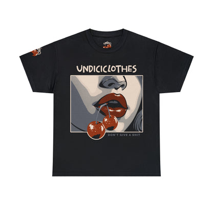 Undici Cherry 3/11