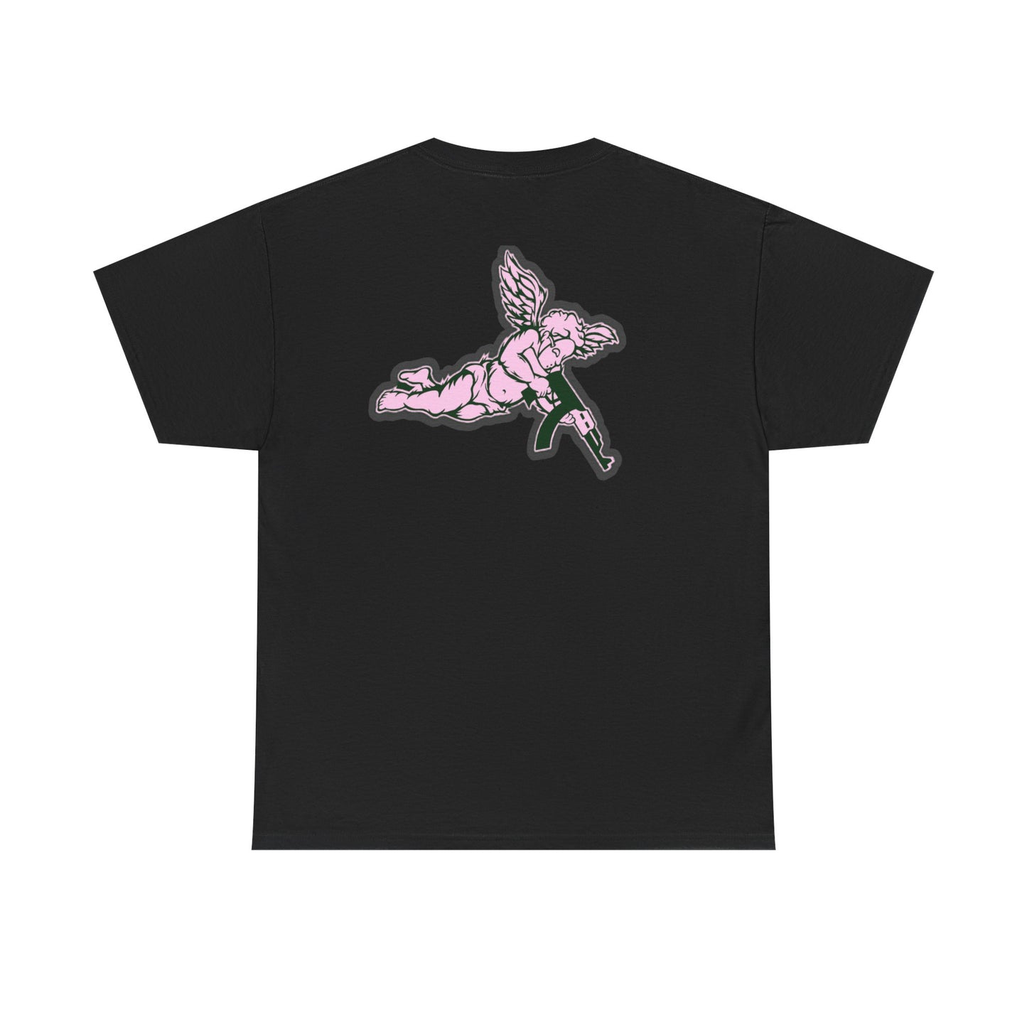 UNDICI Cupiller T-Shirt