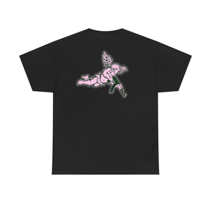 UNDICI Cupiller T-Shirt