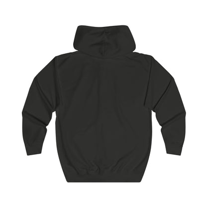 UNDICI - Basic