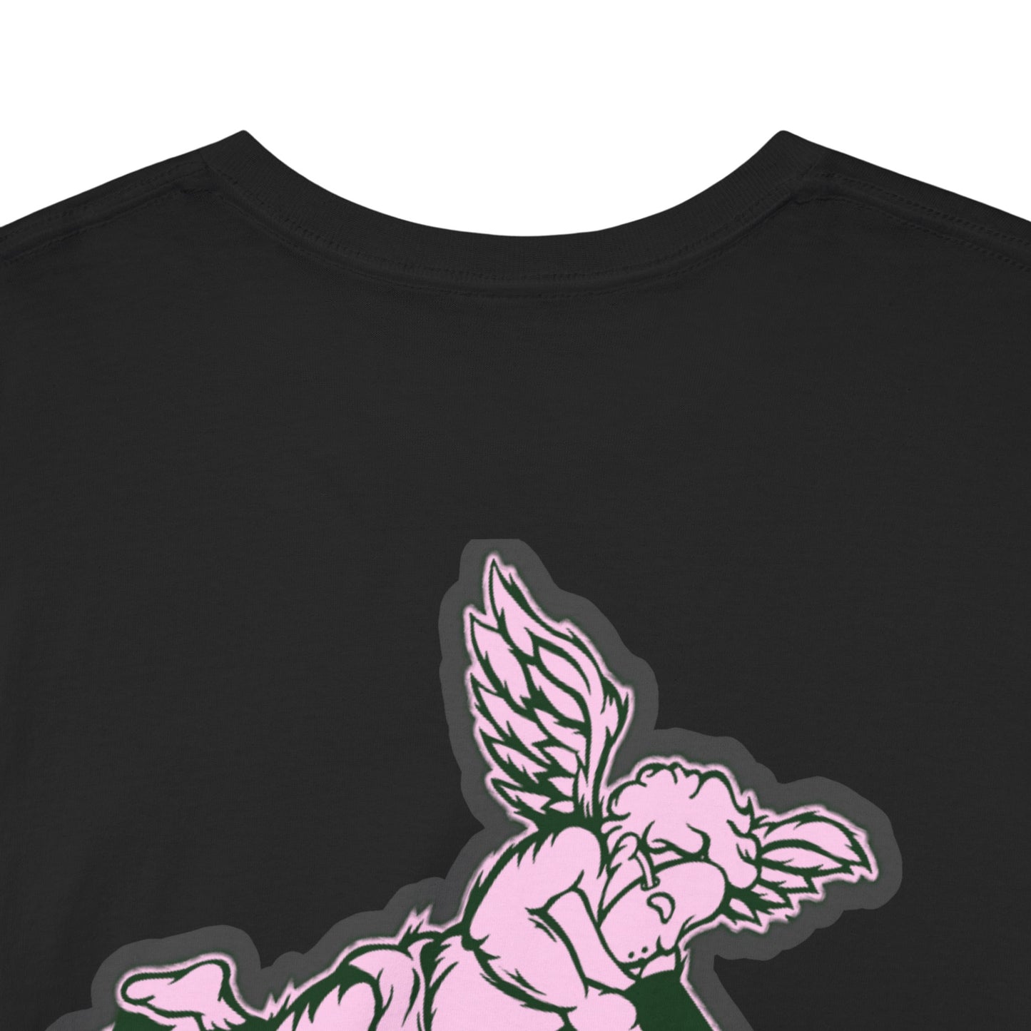 UNDICI Cupiller T-Shirt