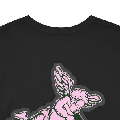UNDICI Cupiller T-Shirt
