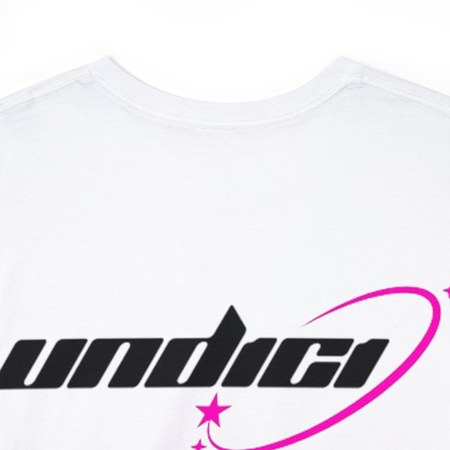 Undici Allstar 11+1/11