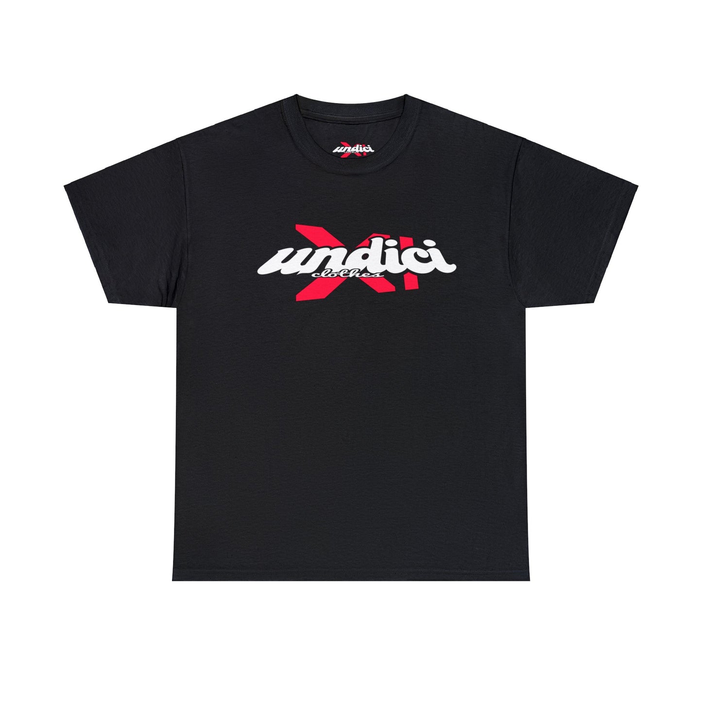 Undici XI 10/11