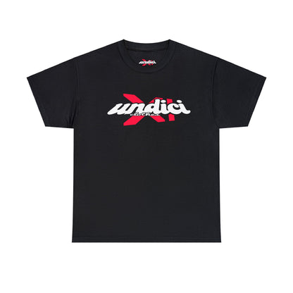 Undici XI 10/11