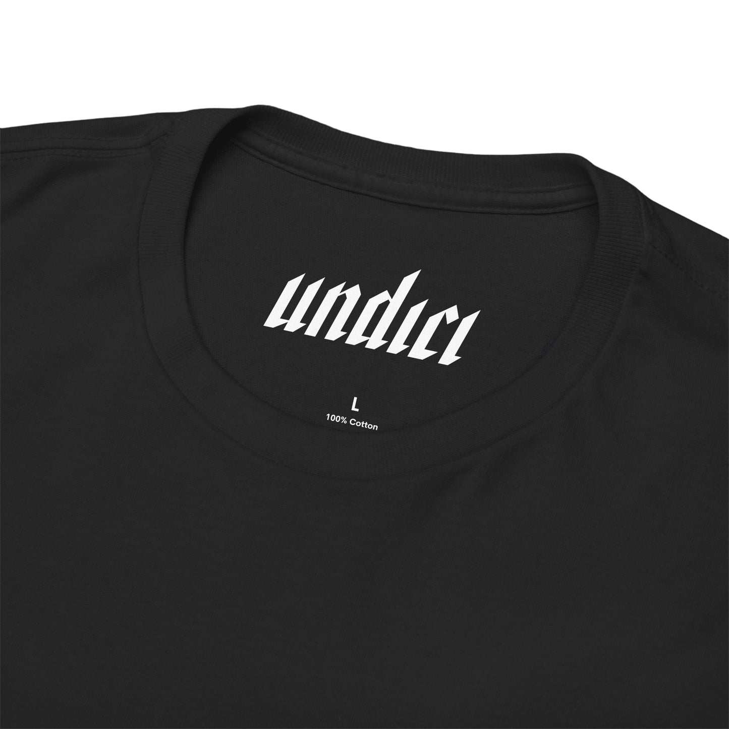 UNDICI Cupiller T-Shirt