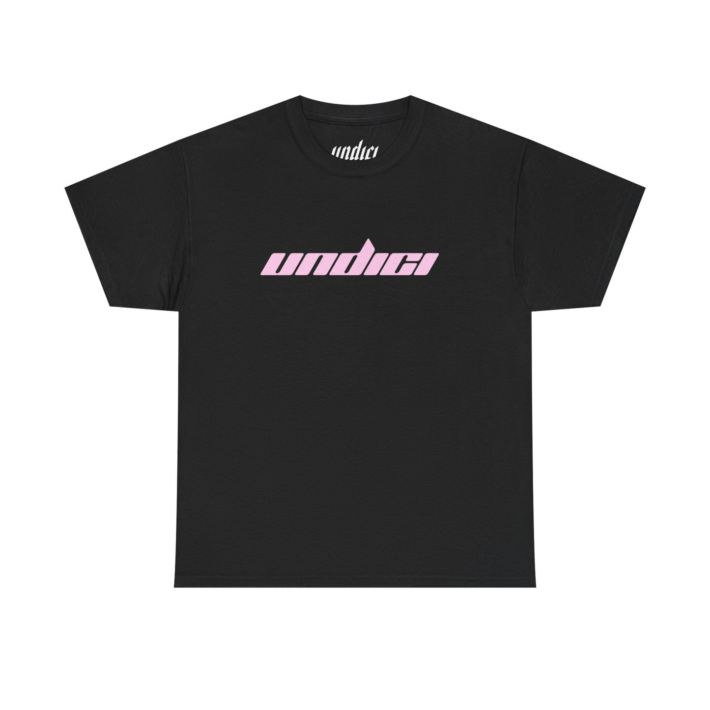 UNDICI Cupiller T-Shirt