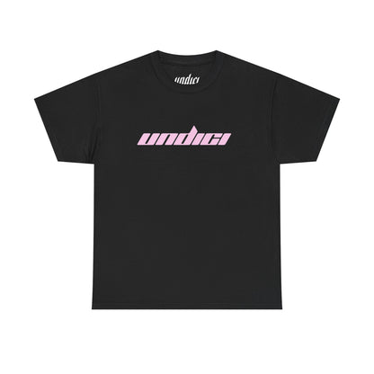 UNDICI Cupiller T-Shirt
