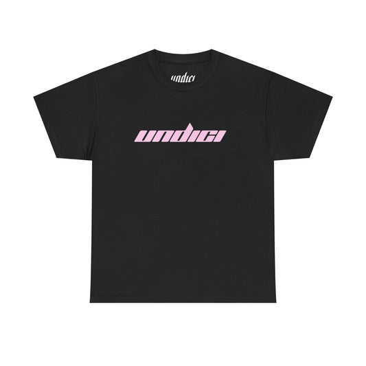 UNDICI Cupiller T-Shirt