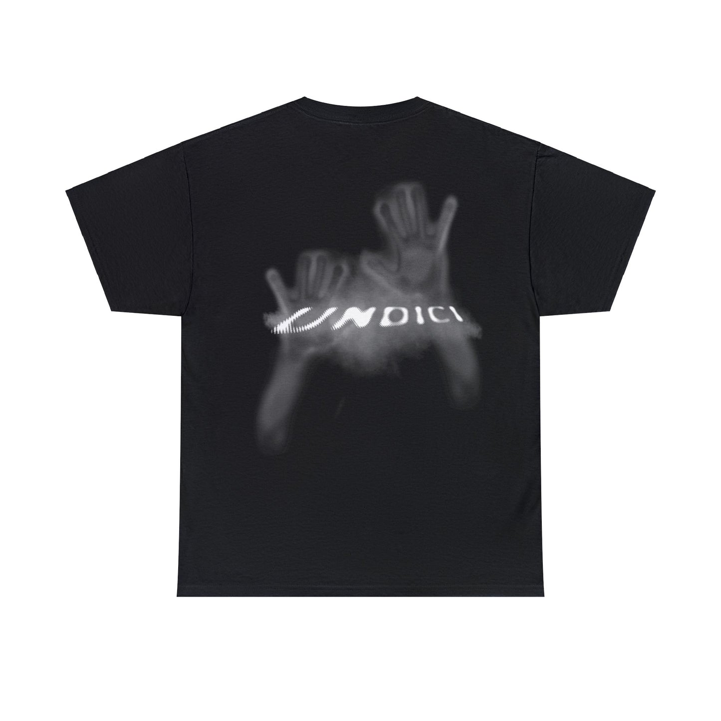 Undici Ghost 8/11