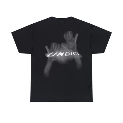 Undici Ghost 8/11