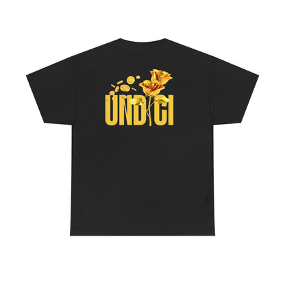 Copy of UNDICI XOXO T-Shirt