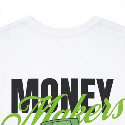 Undici Money 7/11