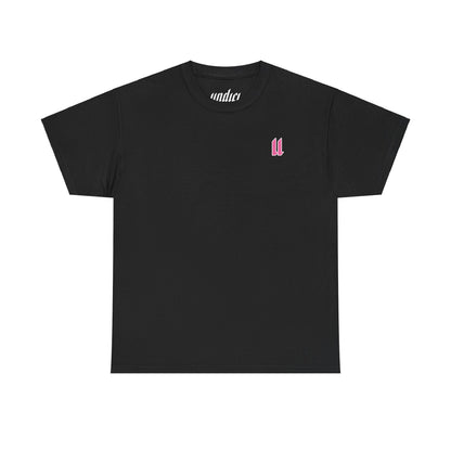 Copy of UNDICI Lover T-Shirt