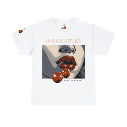 Undici Cherry 3/11