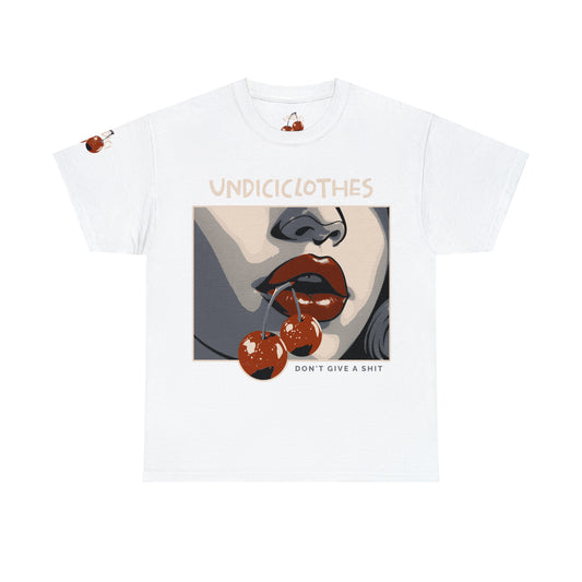 Undici Cherry 3/11