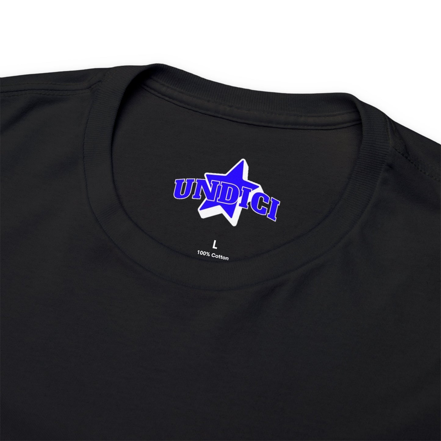 Undici Allstar 11+1/11