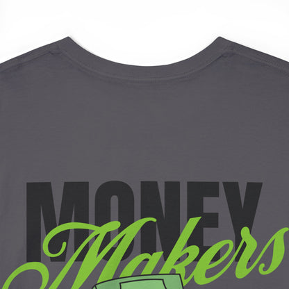Undici Money 7/11