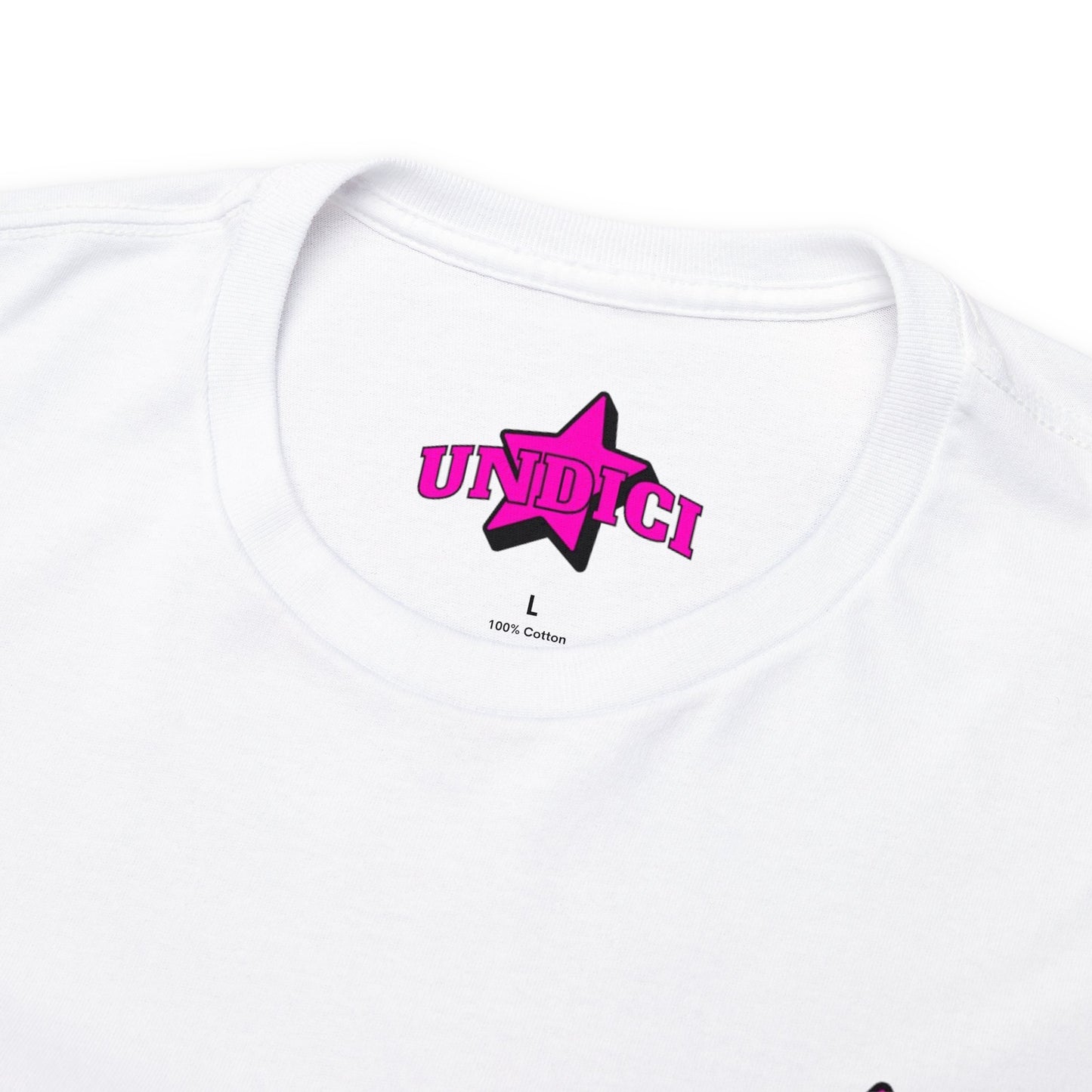 Undici Allstar 11+1/11