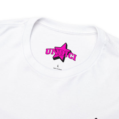 Undici Allstar 11+1/11