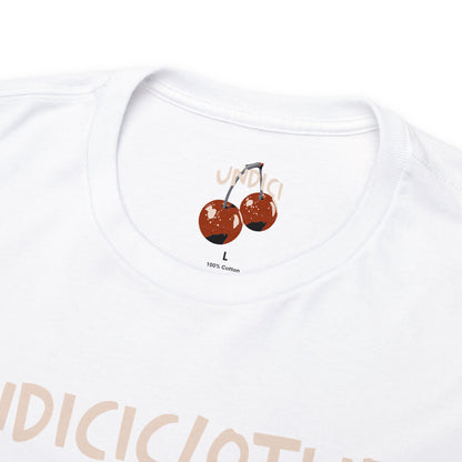 Undici Cherry 3/11