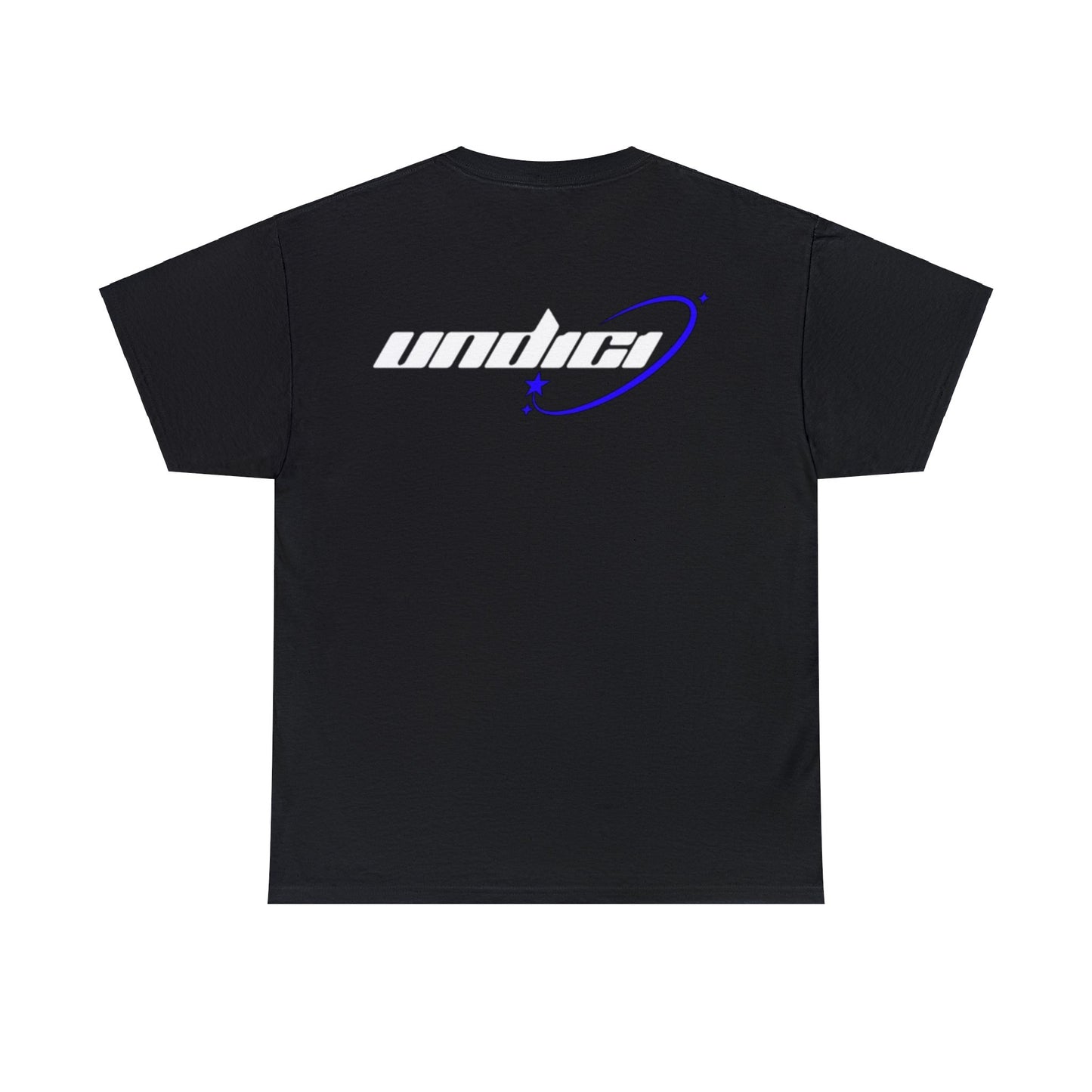 Undici Allstar 11+1/11
